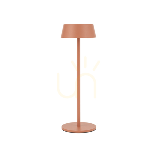 Check Standing Led Luminaire AMY LED 11534 Nowodvorski