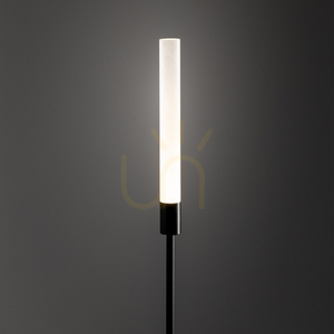 ZOLA LED Recessed Garden Lamp 11545 Nowodvorski small 1