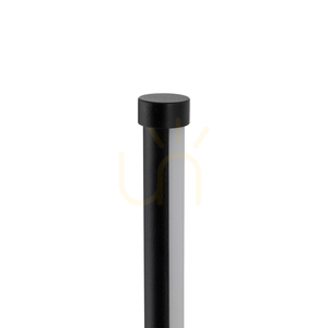 ZURI LED Recessed Garden Lamp 11547 Nowodvorski small 3