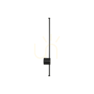 ORLA LED outdoor wall lamp S 11548 Nowodvorski small 3