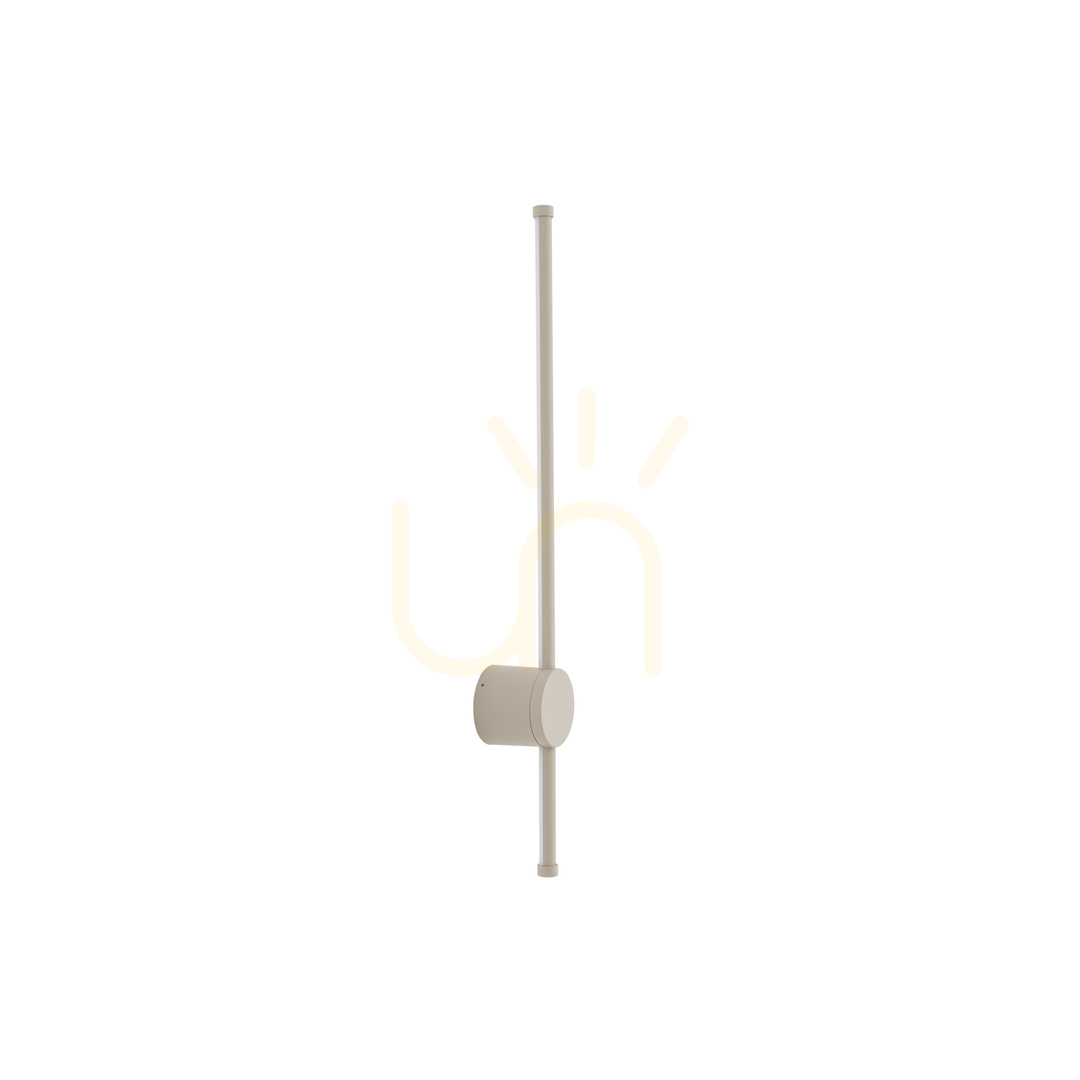 Preview ORLA LED outdoor wall lamp S 11551 Nowodvorski ORLA LED outdoor wall lamp S 11551 Nowodvorski