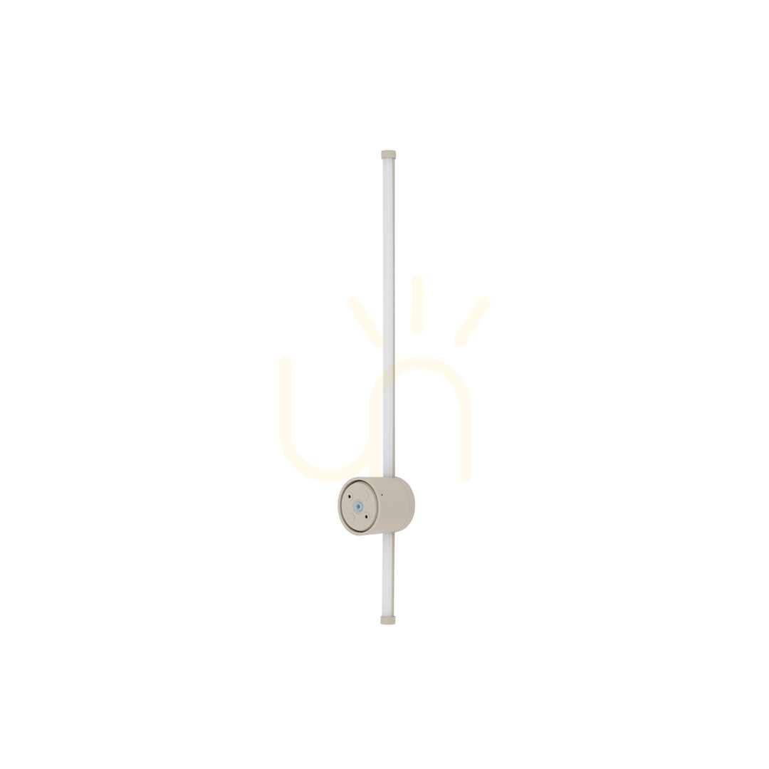 Display ORLA LED outdoor wall lamp S 11551 Nowodvorski ORLA LED outdoor wall lamp S 11551 Nowodvorski