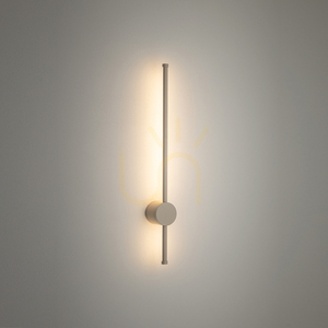 ORLA LED outdoor wall lamp S 11551 Nowodvorski 5 ORLA LED outdoor wall lamp S 11551 Nowodvorski small 5