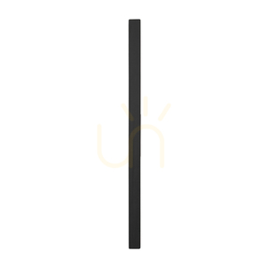 DEMI LED outdoor wall lamp M 11555 Nowodvorski small 2