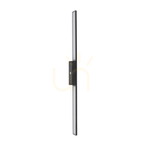 DEMI LED outdoor wall lamp M 11555 Nowodvorski small 4