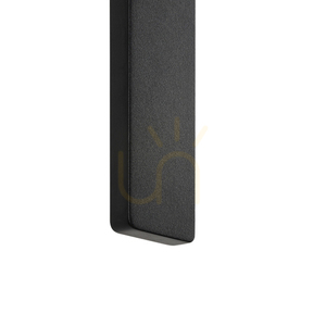 DEMI LED outdoor wall lamp M 11555 Nowodvorski small 5