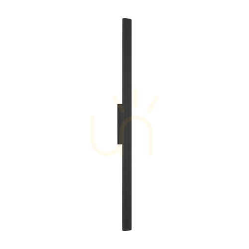 Check DEMI LED outdoor wall lamp M 11555 Nowodvorski