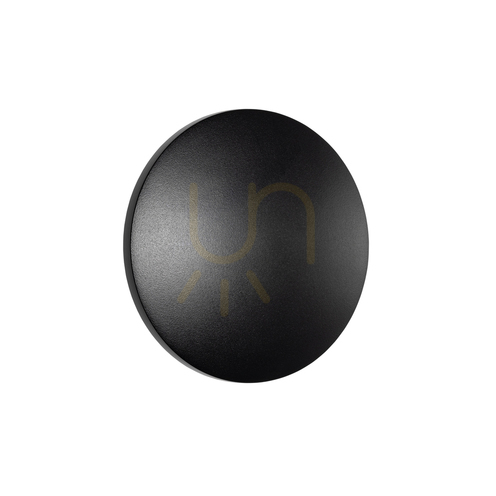 Check ARIA LED outdoor wall lamp S 11562 Nowodvorski
