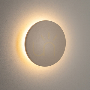 ARIA LED outdoor wall lamp S 11563 Nowodvorski 1 ARIA LED outdoor wall lamp S 11563 Nowodvorski small 1
