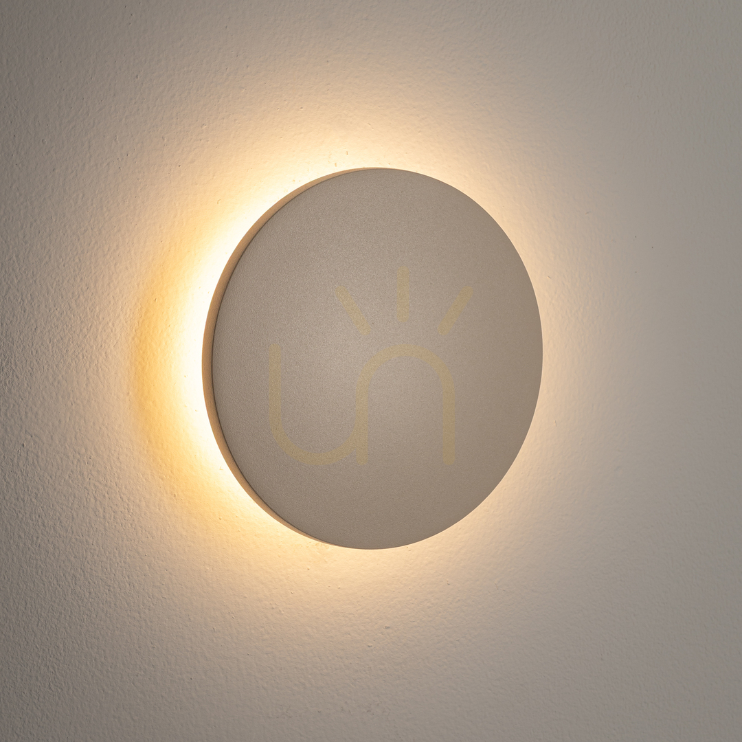 View ARIA LED outdoor wall lamp S 11563 Nowodvorski ARIA LED outdoor wall lamp S 11563 Nowodvorski