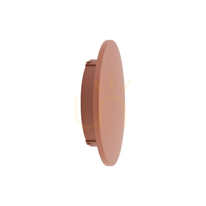 Outdoor wall lamp ARIA LED M 11567 Nowodvorski small 2