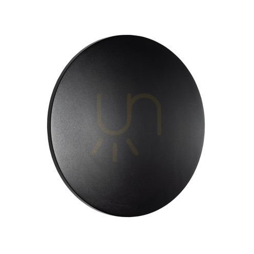 Check ARIA LED outdoor wall lamp L 11568 Nowodvorski