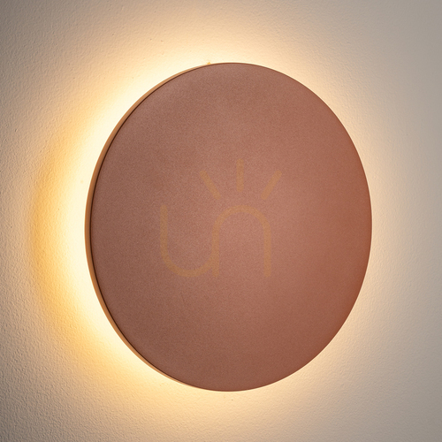 Check ARIA LED outdoor wall lamp L 11571 Nowodvorski