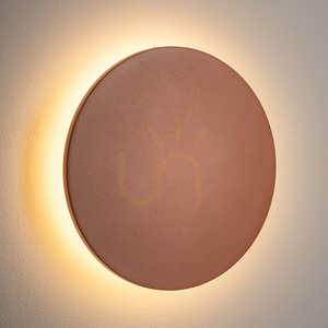 ARIA LED outdoor wall lamp L 11571 Nowodvorski small 1