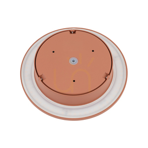 ARIA LED outdoor wall lamp L 11571 Nowodvorski small 3