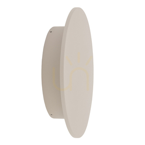 ARIA LED XL outdoor wall lamp 11573 Nowodvorski 2 ARIA LED XL outdoor wall lamp 11573 Nowodvorski small 2