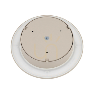 ARIA LED XL outdoor wall lamp 11573 Nowodvorski 3 ARIA LED XL outdoor wall lamp 11573 Nowodvorski small 3