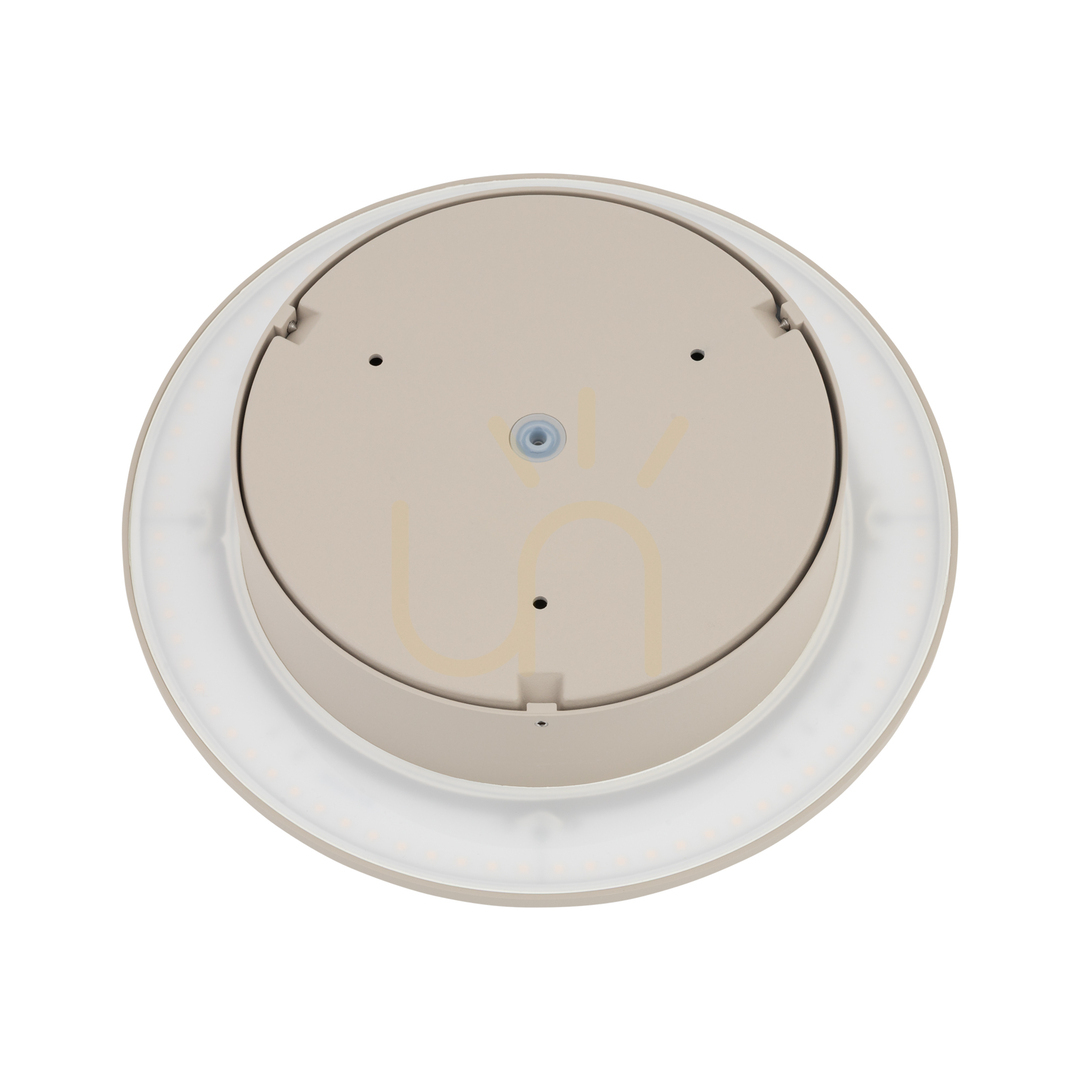 Display ARIA LED XL outdoor wall lamp 11573 Nowodvorski ARIA LED XL outdoor wall lamp 11573 Nowodvorski