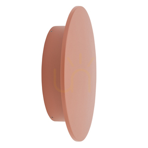 ARIA LED XL outdoor wall lamp 11574 Nowodvorski small 2