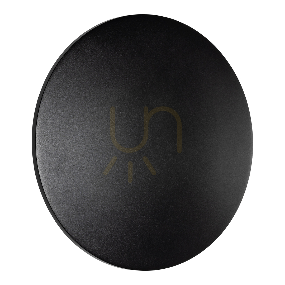 ARIA LED XL outdoor wall lamp 11572 Nowodvorski