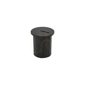 ABBY LED outdoor wall lamp 11528 Nowodvorski small 2