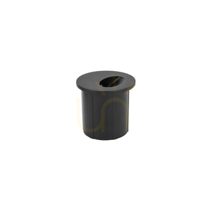 AVA LED outdoor wall lamp 11530 Nowodvorski small 2