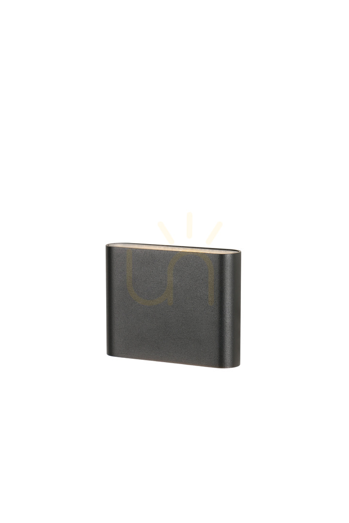 Check Wall lamp Zuma Line SHADOW SJ22621 LED Wall lamp Zuma Line SHADOW SJ22621 LED