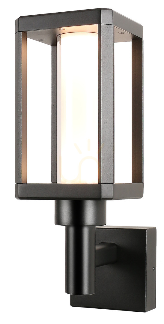Check Wall lamp Zuma Line URBAN SJ12331 LED Wall lamp Zuma Line URBAN SJ12331 LED