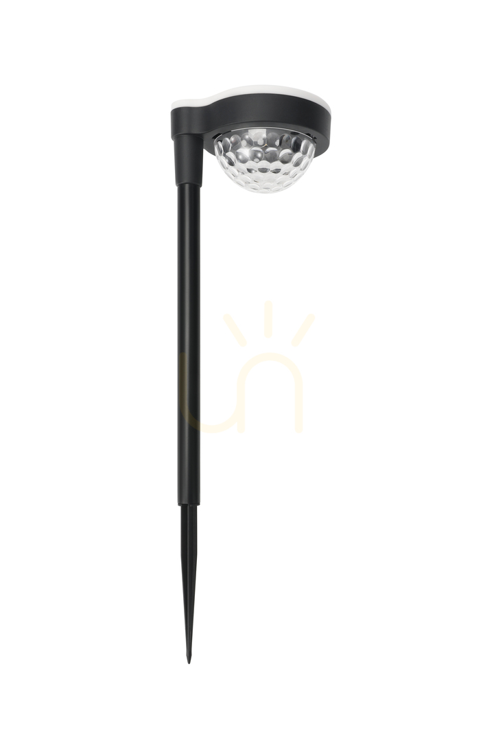 Check Solar lamp Zuma Line SOLARNA SW-2030B LED Solar lamp Zuma Line SOLARNA SW-2030B LED