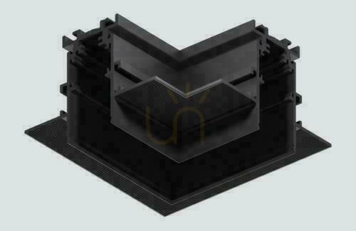 Check Switch housing S-9511/W2-ST5 S