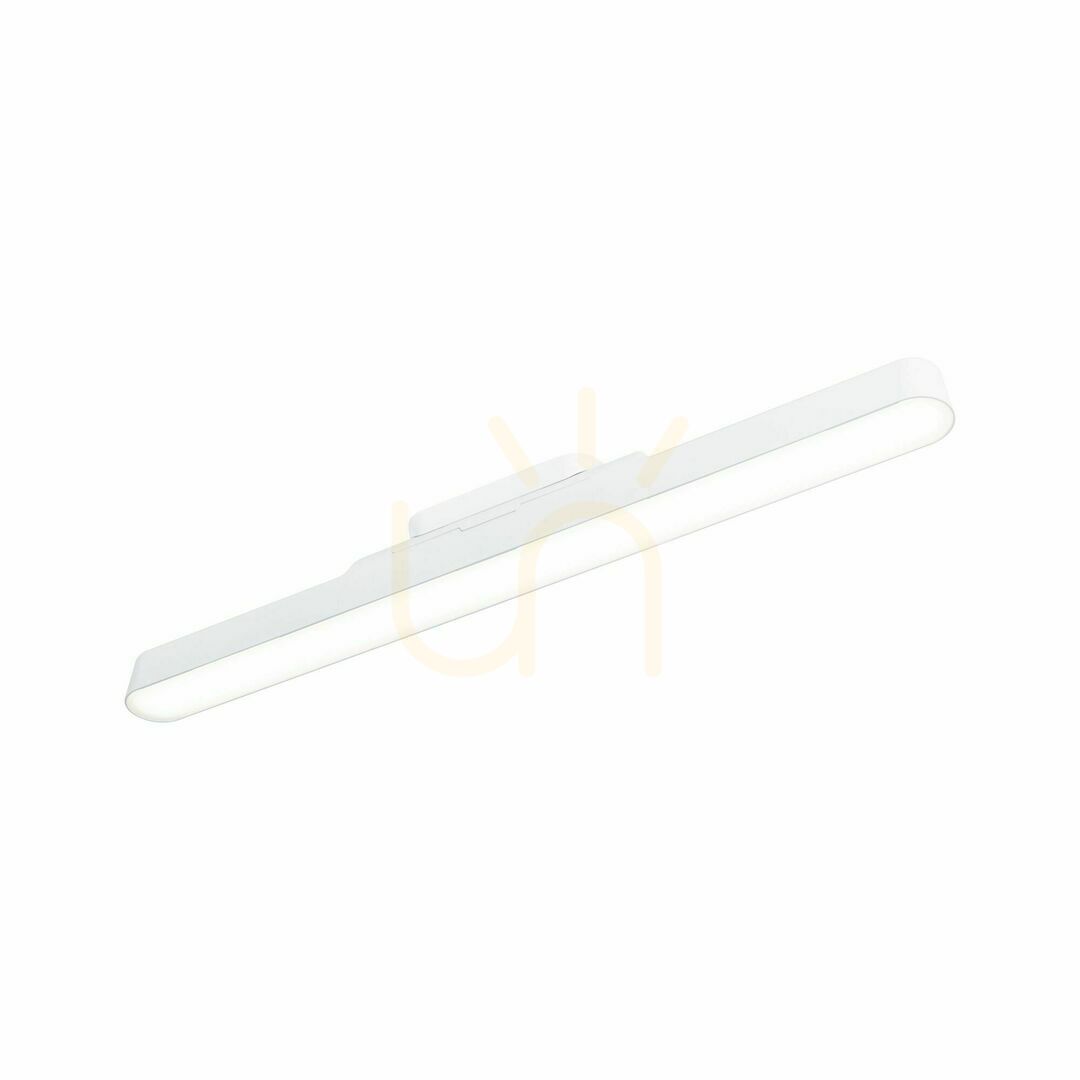 Mobile furniture lmap ATALI LED DIM 2.6W 4000K 240lm USB-C 3.7W white ...