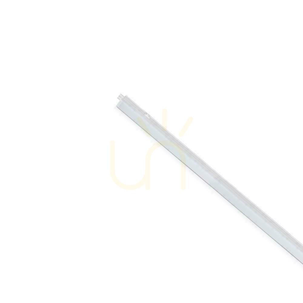 Preview V-TAC SAMSUNG CHIP 16W 120cm LED beam with VT-125 switch 6500K 1600lm 5 Years Warranty V-TAC SAMSUNG CHIP 16W 120cm LED beam with VT-125 switch 6500K 1600lm 5 Years Warranty
