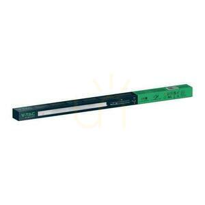V-TAC SAMSUNG CHIP 7W 60cm LED beam with switch VT-065 6000K 700lm 5 Years Warranty small 5
