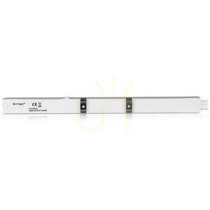 V-TAC SAMSUNG CHIP 7W 60cm LED beam with switch VT-065 6000K 700lm 5 Years Warranty small 8