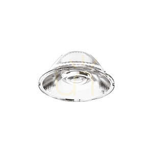 Lens Ideallux EGO Transparent 45° 332079 small 0