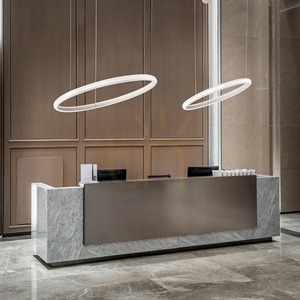 Pendant Light Ideallux Miracle White LED 40 cm 325804 small 1