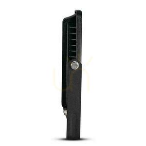 V-TAC 50W SAMSUNG CHIP LED Projector Black VT-50 3000K 4000lm 5 Years Warranty 6 V-TAC 50W SAMSUNG CHIP LED Projector Black VT-50 3000K 4000lm 5 Years Warranty small 6