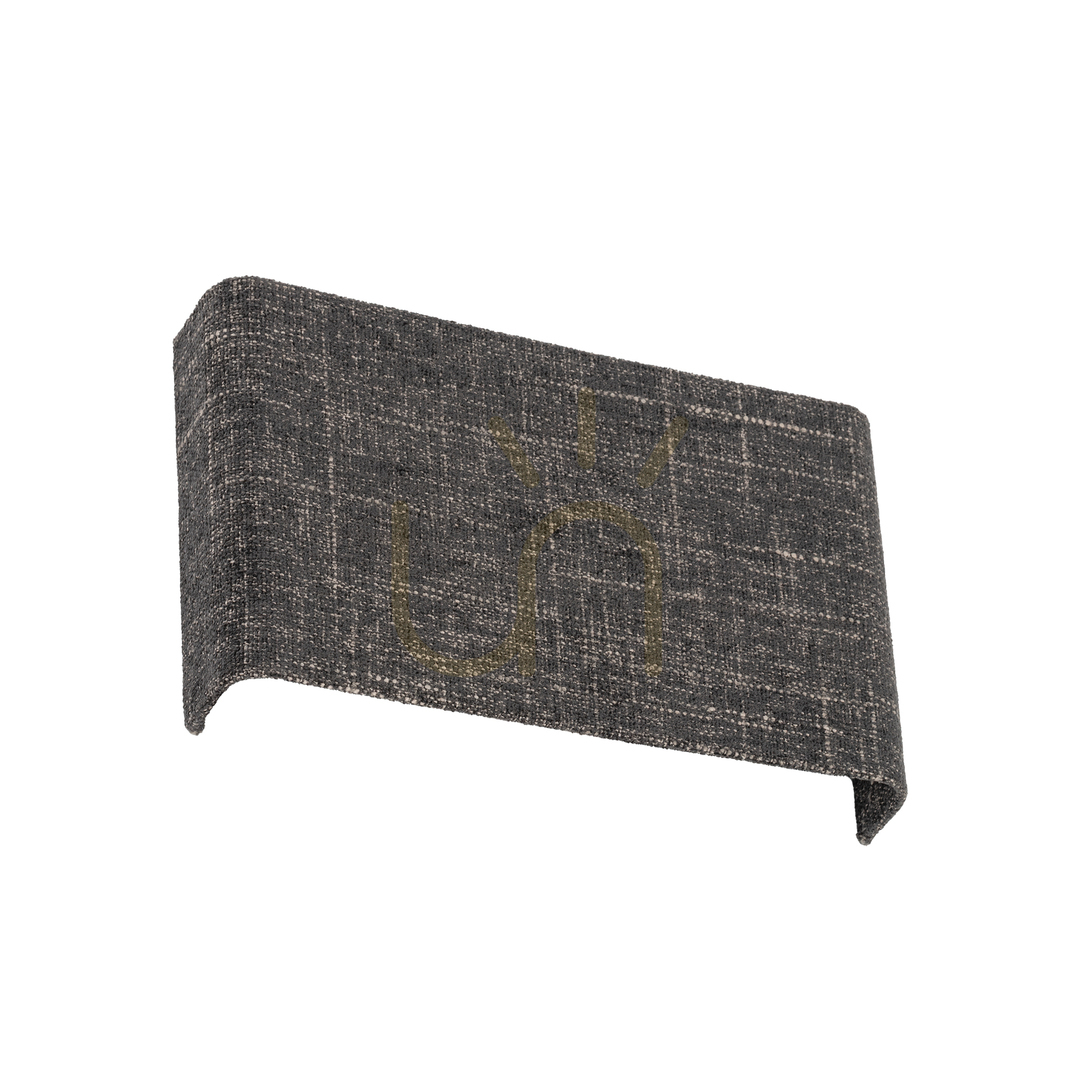 Display Wall lamp AMARELA B 11662 Nowodvorski Wall lamp AMARELA B 11662 Nowodvorski