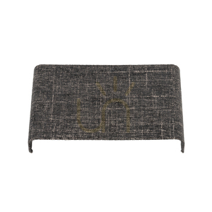 Wall lamp AMARELA B 11662 Nowodvorski 4 Wall lamp AMARELA B 11662 Nowodvorski small 4
