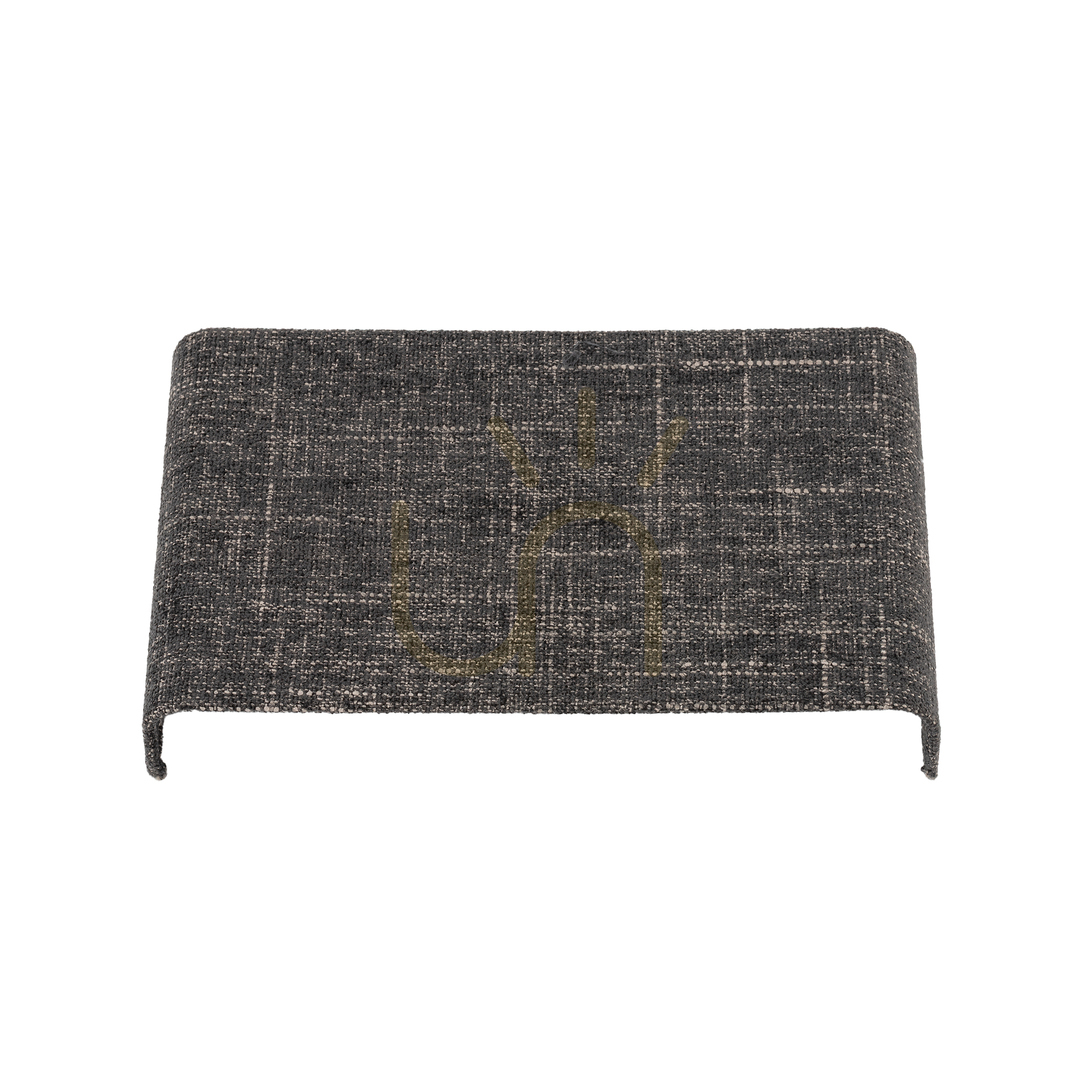 Show Wall lamp AMARELA B 11662 Nowodvorski Wall lamp AMARELA B 11662 Nowodvorski