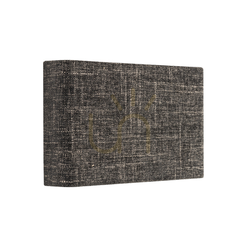 Check Wall lamp AMARELA B 11662 Nowodvorski