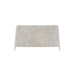 Wall lamp CEDRO B 11669 Nowodvorski small 4