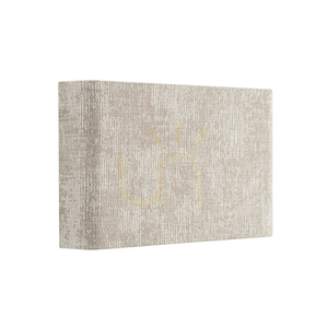 Wall lamp CEDRO B 11669 Nowodvorski small 0