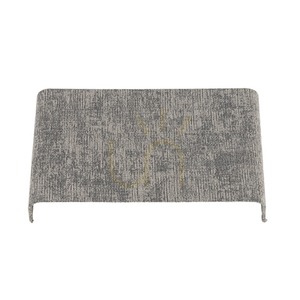 Wall lamp LAGO B 11678 Nowodvorski small 4