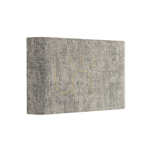 Wall lamp LAGO B 11678 Nowodvorski small 0