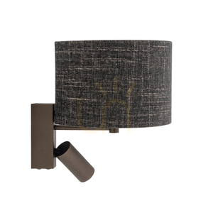 Wall lamp AMARELA A 11661 Nowodvorski small 2