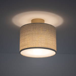 SANTANA S 11650 Nowodvorski Ceiling Lamp small 1