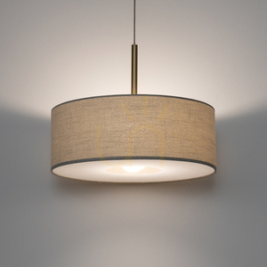 SANTANA M 11652 Nowodvorski Pendant Lamp small 1
