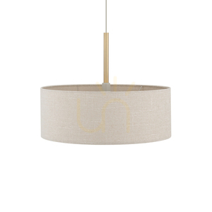 SANTANA M 11652 Nowodvorski Pendant Lamp small 3