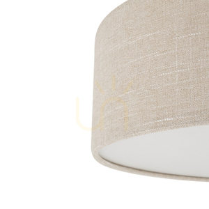 SANTANA M 11652 Nowodvorski Pendant Lamp small 4